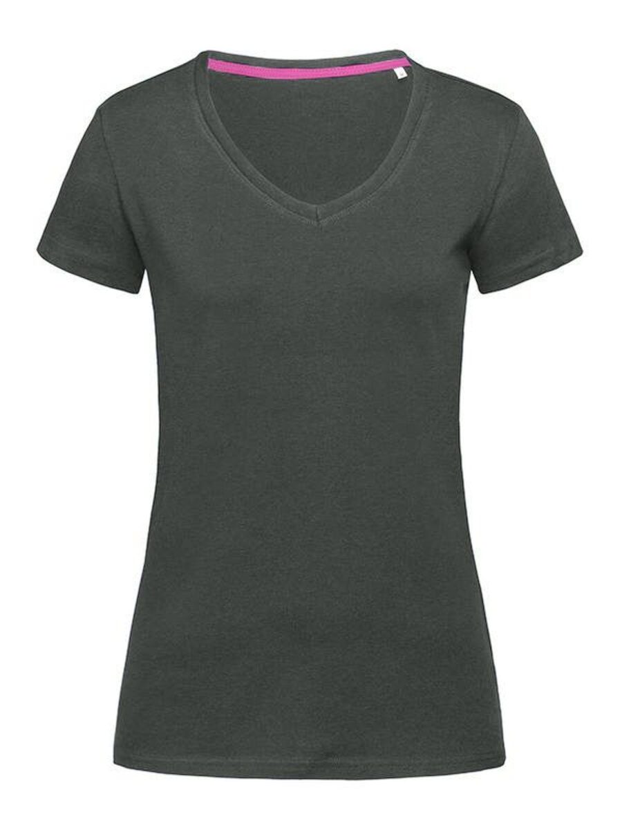 slate grey